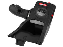 Load image into Gallery viewer, AFE-56-70062D_01.jpg
