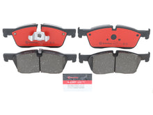 Load image into Gallery viewer, Brake Pad Set
