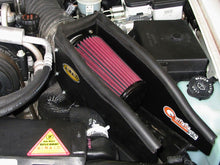 Load image into Gallery viewer, AIR-200-133_Eng.jpg
