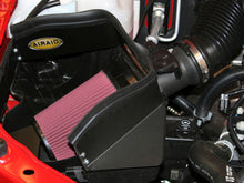 Load image into Gallery viewer, AIR-200-142_Eng.jpg
