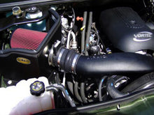 Load image into Gallery viewer, AIR-200-146_Eng.jpg
