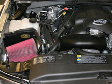 Load image into Gallery viewer, AIR-200-185_Eng.jpg

