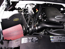 Load image into Gallery viewer, AIR-200-186_Eng.jpg
