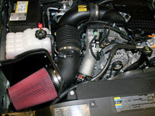 Load image into Gallery viewer, AIR-200-189_Eng.jpg
