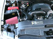 Load image into Gallery viewer, AIR-200-196_Eng.jpg
