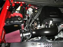 Load image into Gallery viewer, AIR-200-197_Eng.jpg
