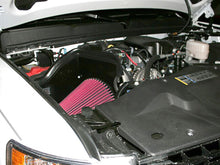 Load image into Gallery viewer, AIR-200-215_Eng.jpg
