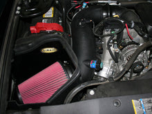 Load image into Gallery viewer, AIR-200-219_Eng.jpg
