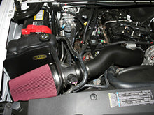 Load image into Gallery viewer, AIR-200-225_Eng.jpg
