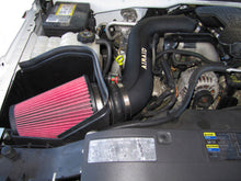 Load image into Gallery viewer, AIR-200-229_Eng.jpg
