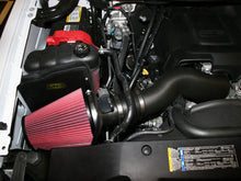 Load image into Gallery viewer, AIR-200-235_Eng.jpg
