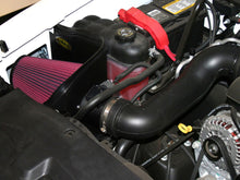 Load image into Gallery viewer, AIR-200-244_Eng.jpg

