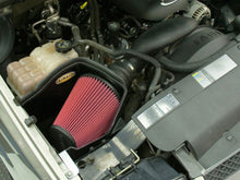 Load image into Gallery viewer, AIR-200-248_Eng.jpg
