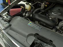 Load image into Gallery viewer, AIR-200-250_Eng.jpg

