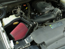 Load image into Gallery viewer, AIR-200-251_Eng.jpg
