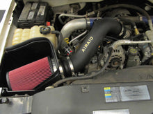 Load image into Gallery viewer, AIR-200-266_Eng.jpg
