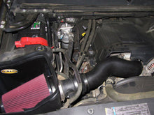 Load image into Gallery viewer, AIR-200-268_Eng.jpg
