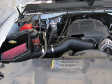 Load image into Gallery viewer, AIR-200-271_Eng.jpg
