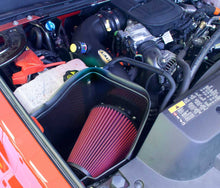 Load image into Gallery viewer, AIR-200-281_Eng.jpg
