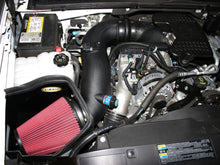 Load image into Gallery viewer, AIR-200-287_Eng.jpg
