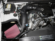 Load image into Gallery viewer, AIR-200-289_Eng.jpg
