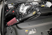 Load image into Gallery viewer, AIR-200-335_Eng2.jpg
