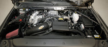 Load image into Gallery viewer, AIR-200-335_Eng.jpg
