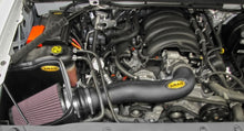 Load image into Gallery viewer, AIR-200-347_Eng.jpg
