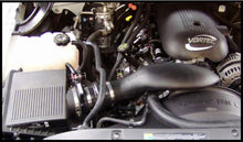 Load image into Gallery viewer, AIR-200-712_Eng.jpg
