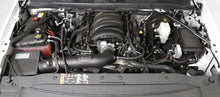 Load image into Gallery viewer, AIR-200-751_Eng.jpg
