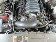 Load image into Gallery viewer, AIR-200-785_Eng.jpg
