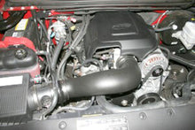 Load image into Gallery viewer, AIR-200-796_Eng.jpg

