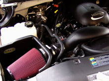 Load image into Gallery viewer, AIR-201-145_Eng.jpg
