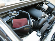 Load image into Gallery viewer, AIR-201-183_Eng.jpg
