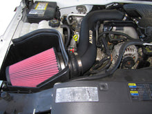 Load image into Gallery viewer, AIR-201-229_Eng.jpg
