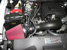 Load image into Gallery viewer, AIR-201-233_Eng.jpg

