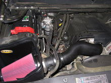 Load image into Gallery viewer, AIR-201-268_Eng.jpg
