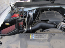 Load image into Gallery viewer, AIR-201-271_Eng.jpg
