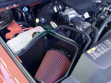 Load image into Gallery viewer, AIR-201-281_Eng.jpg
