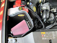 Load image into Gallery viewer, AIR-201-295_Eng.jpg
