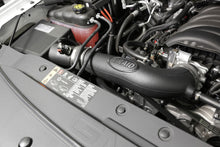 Load image into Gallery viewer, AIR-201-751_Eng2.jpg
