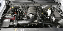 Load image into Gallery viewer, AIR-201-752_Eng.jpg
