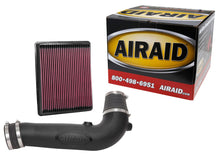 Load image into Gallery viewer, AIR-201-752_Withbox.jpg
