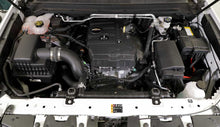 Load image into Gallery viewer, AIR-201-763_Eng.jpg
