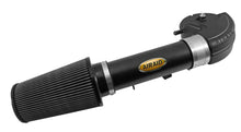Load image into Gallery viewer, AIR-202-104.jpg
