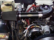 Load image into Gallery viewer, AIR-202-104_Eng.jpg
