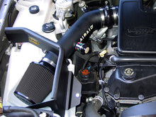 Load image into Gallery viewer, AIR-202-126-1_Eng.jpg
