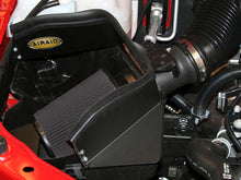 Load image into Gallery viewer, AIR-202-142_Eng.jpg
