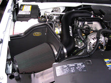 Load image into Gallery viewer, AIR-202-154_Eng.jpg
