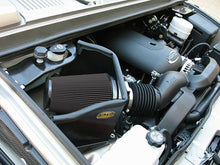 Load image into Gallery viewer, AIR-202-183_Eng.jpg
